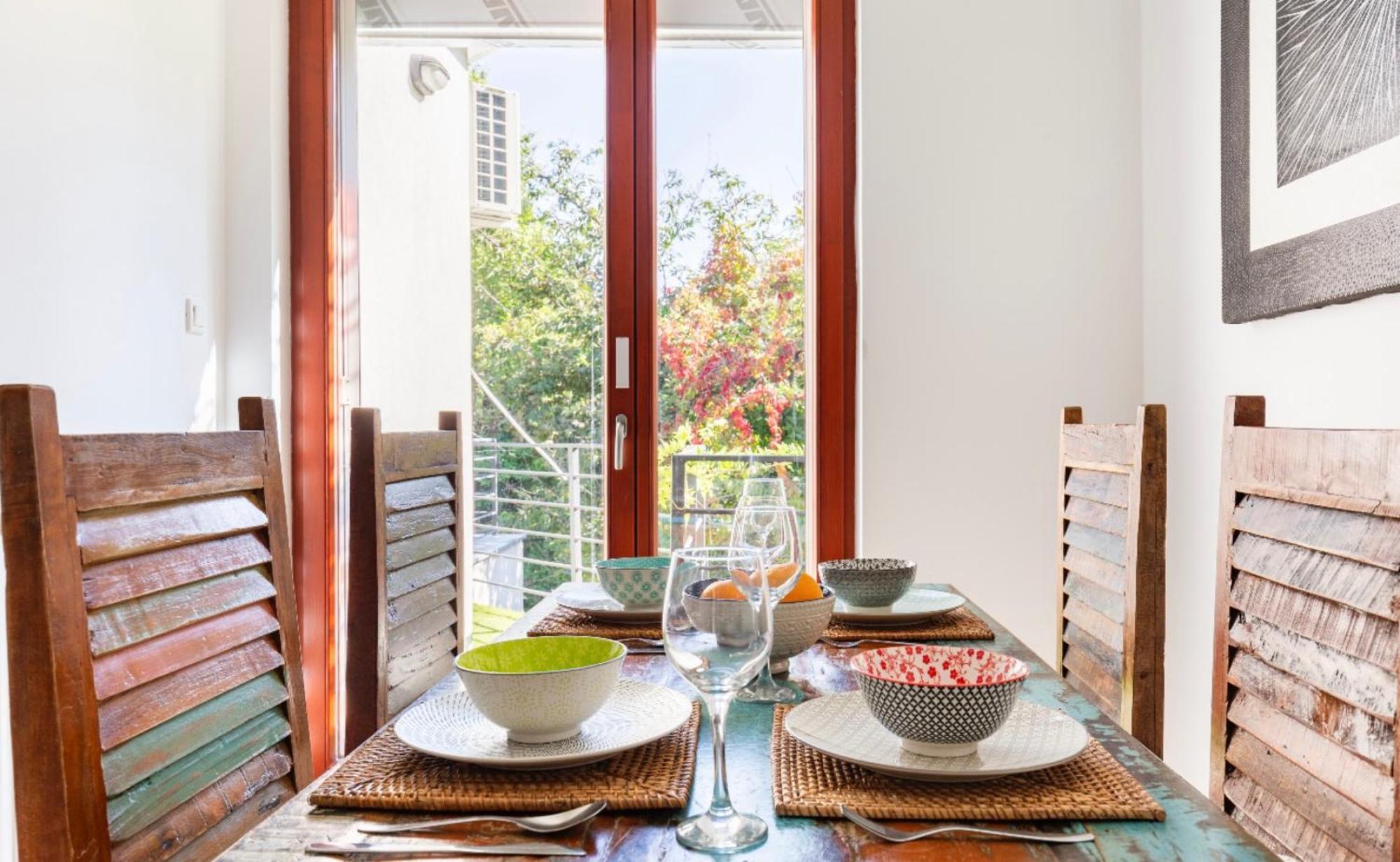 Apartmán Maharaja Mountain Palace With Free Privat Parking And Garden