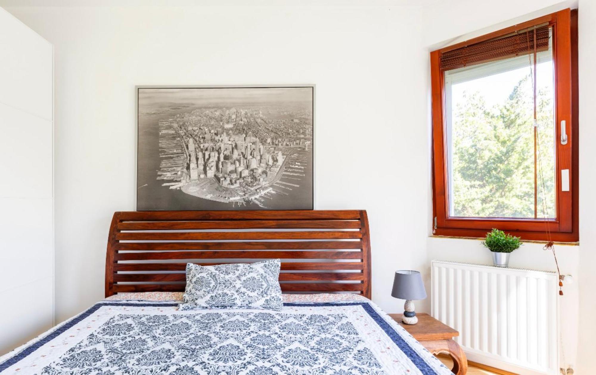 Apartmán Maharaja Mountain Palace With Free Privat Parking And Garden *