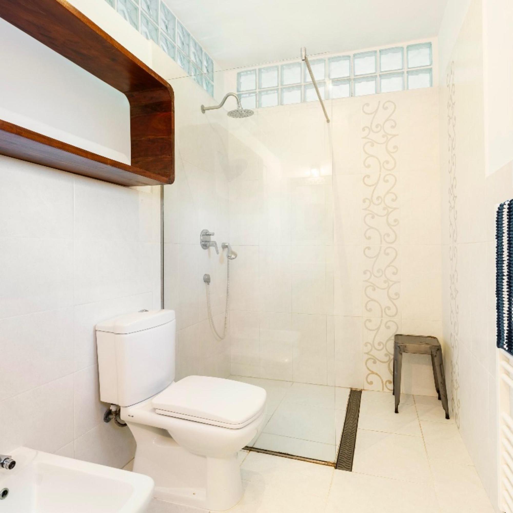 Apartmán Maharaja Mountain Palace With Free Privat Parking And Garden Budapest
