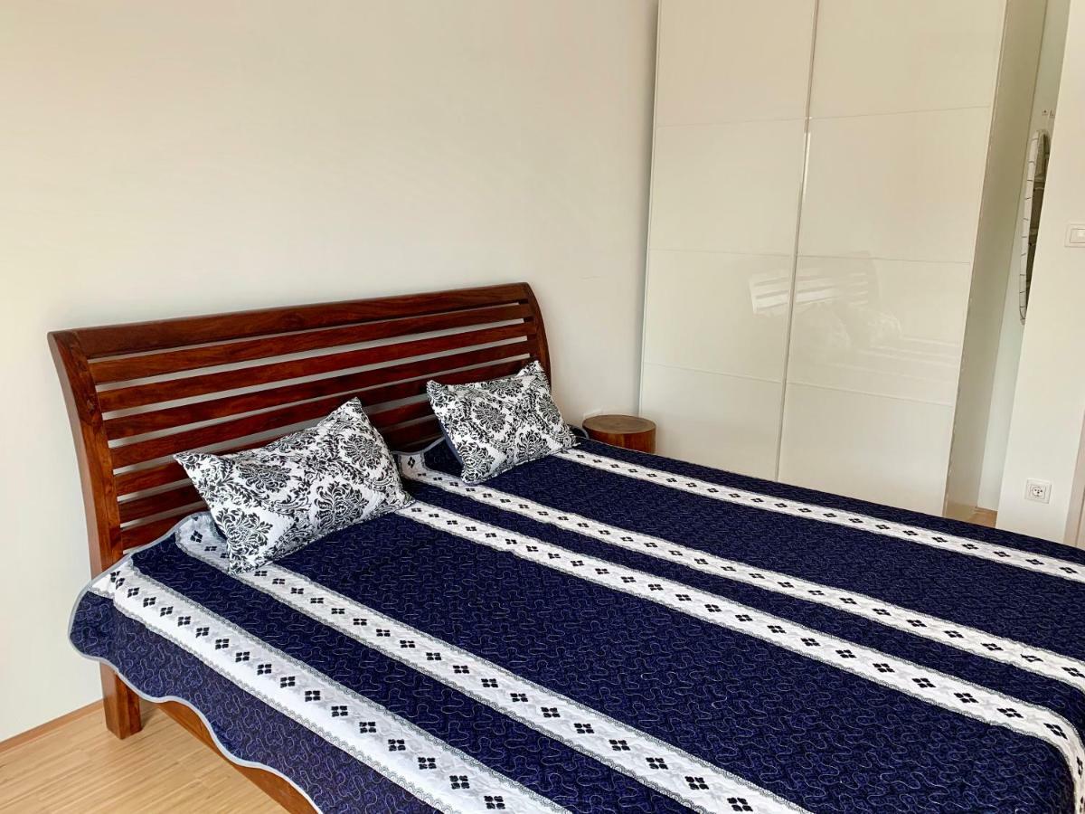 Apartmán Maharaja Mountain Palace With Free Privat Parking And Garden