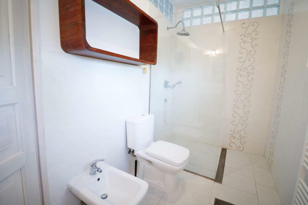 Apartmán Maharaja Mountain Palace With Free Privat Parking And Garden